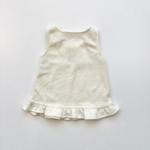 Load image into Gallery viewer, Winnie the Pooh dress (Age 3m)
