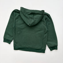 Load image into Gallery viewer, Nike hoodie (Age 7)
