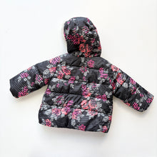 Load image into Gallery viewer, OshKosh coat (Age 1)
