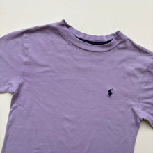 Load image into Gallery viewer, Ralph Lauren t-shirt (Age 8)
