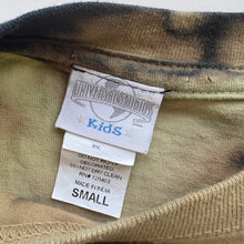 Load image into Gallery viewer, T.Rex Dinosaur t-shirt (Age 8/10)
