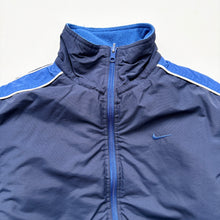 Load image into Gallery viewer, Nike reversible coat (Age 10/12)
