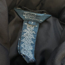 Load image into Gallery viewer, 90s Ralph Lauren gilet (Age 7)
