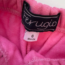 Load image into Gallery viewer, 90s co-ord two piece (Age 3/6m)
