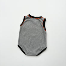 Load image into Gallery viewer, Harley Davidson t-shirt (Age 1)
