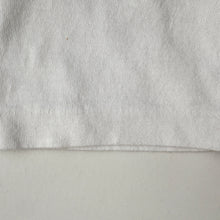 Load image into Gallery viewer, 90s Basketball Print Single Stitch t-shirt (Age 6/8)
