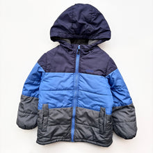 Load image into Gallery viewer, OshKosh coat (Age 7)
