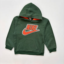 Load image into Gallery viewer, Nike hoodie (Age 7)
