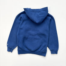 Load image into Gallery viewer, NFL Indianapolis Colts hoodie (Age 5/6)
