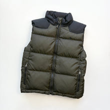 Load image into Gallery viewer, 90s Ralph Lauren gilet (Age 7)
