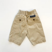 Load image into Gallery viewer, Ralph Lauren trousers (Age 9m)
