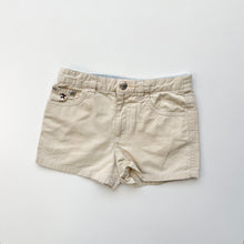 Load image into Gallery viewer, Tommy Hilfiger shorts (Age 3)
