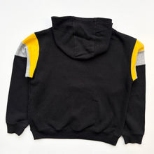 Load image into Gallery viewer, NFL Pittsburgh Steelers hoodie (Age 10/12)
