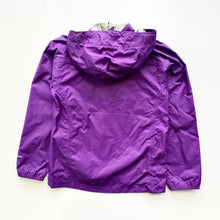 Load image into Gallery viewer, The North Face coat (Age 10/12)
