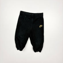 Load image into Gallery viewer, Nike joggers (Age 9/12m)
