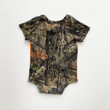 Load image into Gallery viewer, Carhartt t-shirt (18m)

