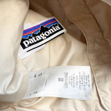 Load image into Gallery viewer, Patagonia sherpa fleece (Age 12/18m)
