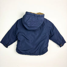 Load image into Gallery viewer, OshKosh coat (Age 4)
