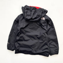 Load image into Gallery viewer, The North Face coat (Age 5)
