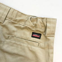 Load image into Gallery viewer, Dickies shorts (Age 10)
