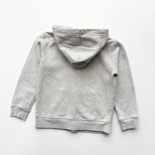 Load image into Gallery viewer, Ralph Lauren hoodie (Age 6)
