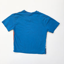 Load image into Gallery viewer, 90s Hot Wheels t-shirt (Age 4/5)
