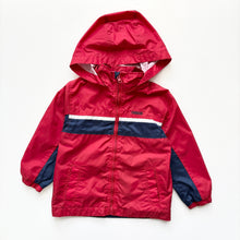 Load image into Gallery viewer, OshKosh coat (Age 5)
