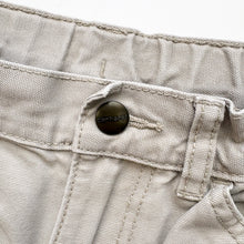 Load image into Gallery viewer, Carhartt shorts (Age 4)

