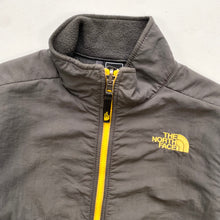 Load image into Gallery viewer, The North Face fleece (Age 7/8)
