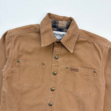 Load image into Gallery viewer, Carhartt jacket (Age 8/10)
