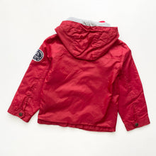 Load image into Gallery viewer, OshKosh coat (Age 7/8)
