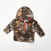 Load image into Gallery viewer, Carhartt hoodie (Age 9m)
