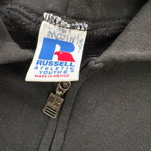 Load image into Gallery viewer, 90s Russell Athletic hoodie (Age 6/8)
