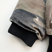 Load image into Gallery viewer, Dickies jacket (Age 5/6)
