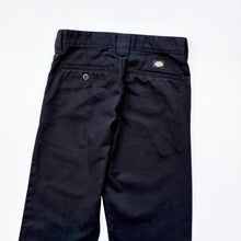 Load image into Gallery viewer, Dickies trousers (Age 12)
