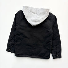 Load image into Gallery viewer, Dickies jacket (Age 7/8)
