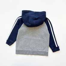 Load image into Gallery viewer, Adidas hoodie (Age 3)
