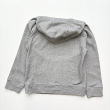 Load image into Gallery viewer, 90s Disney fleecy hoodie (Age 10/12)
