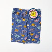 Load image into Gallery viewer, 90s Little Miss shorts (Age 3/4)

