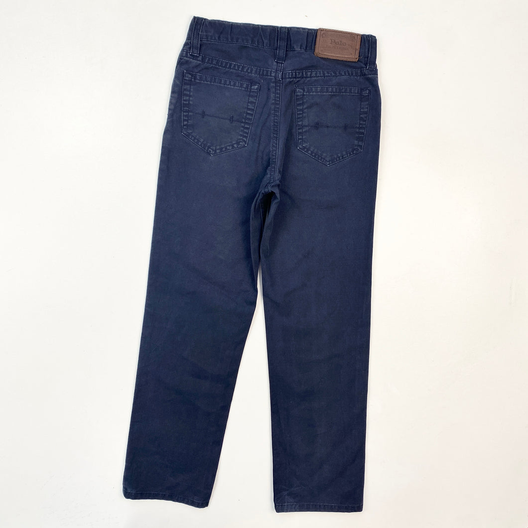 Ralph Lauren trousers (Age 6)