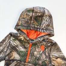 Load image into Gallery viewer, Carhartt hoodie (Age 12m)
