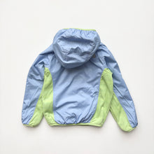 Load image into Gallery viewer, The North Face reversible coat (Age 2)
