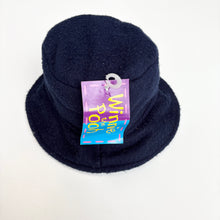 Load image into Gallery viewer, Winnie the Pooh bucket hat (Age 18/24m)
