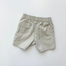 Load image into Gallery viewer, Ralph Lauren shorts (Age 1)
