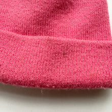 Load image into Gallery viewer, Carhartt Beanie Hat (Age 2/4)
