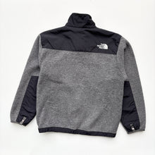 Load image into Gallery viewer, The North Face fleece (Age 10/12)

