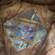Load image into Gallery viewer, 90s Workwear jacket (Age 3)
