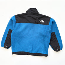 Load image into Gallery viewer, The North Face fleece (Age 7/8)
