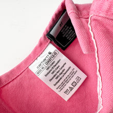 Load image into Gallery viewer, Carhartt dungarees (Age 3)
