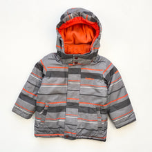 Load image into Gallery viewer, OshKosh coat (Age 3)
